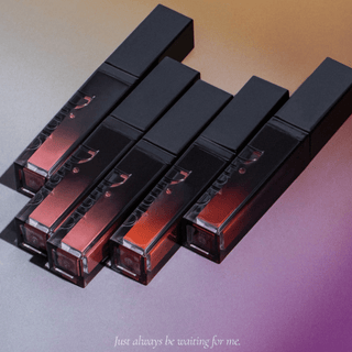 Dinto Pearl - Kissed Plumping Lip Glacé (4 Shades) by Dinto – Lip Gloss photo