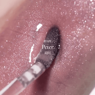 Dinto Pearl - Kissed Plumping Lip Glacé (4 Shades) by Dinto – Lip Gloss photo