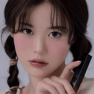 Dinto Pearl - Kissed Plumping Lip Glacé (4 Shades) by Dinto – Lip Gloss photo