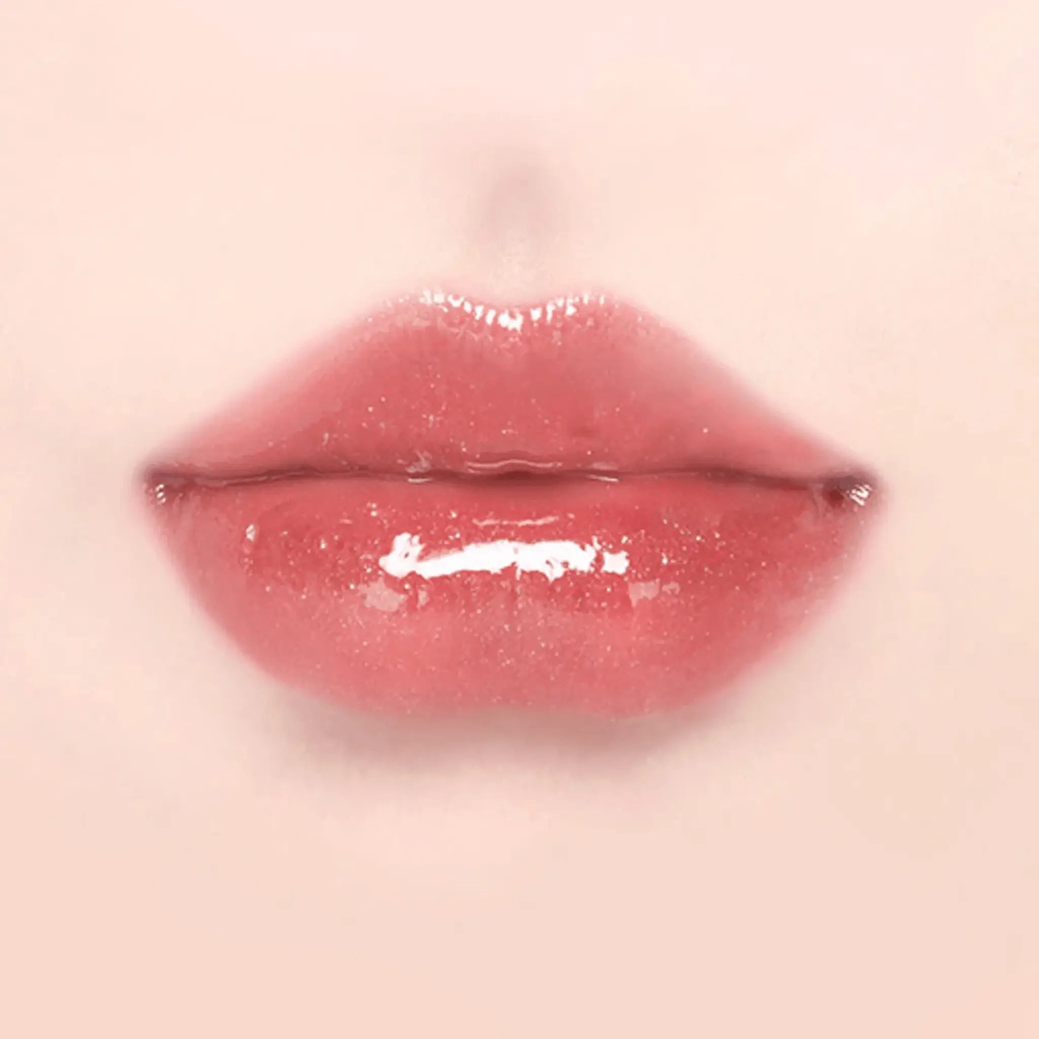 Dinto Pearl - Kissed Plumping Lip Glacé (4 Shades) by Dinto – Lip Gloss