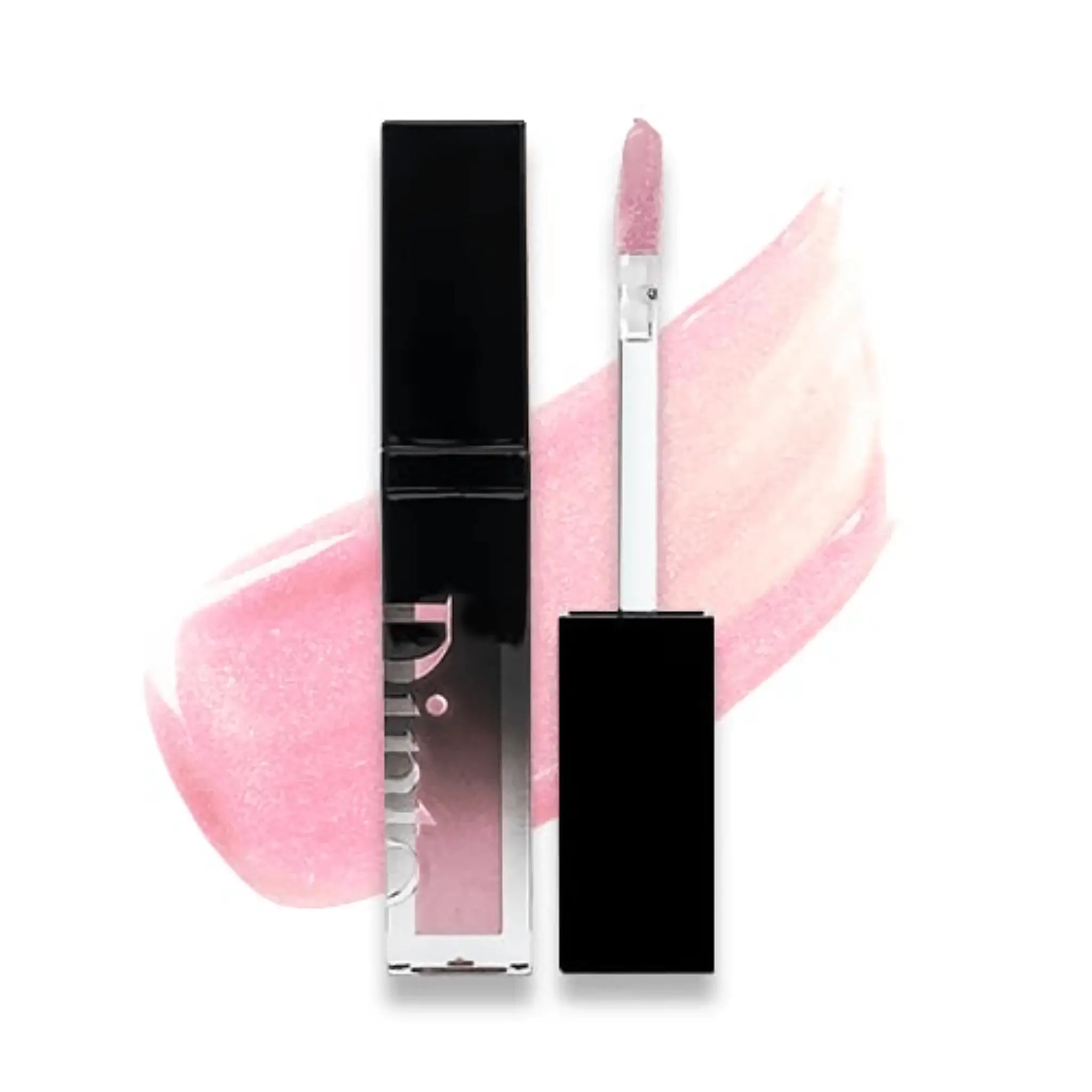 Dinto Pearl - Kissed Plumping Lip Glacé (4 Shades) by Dinto – Lip Gloss