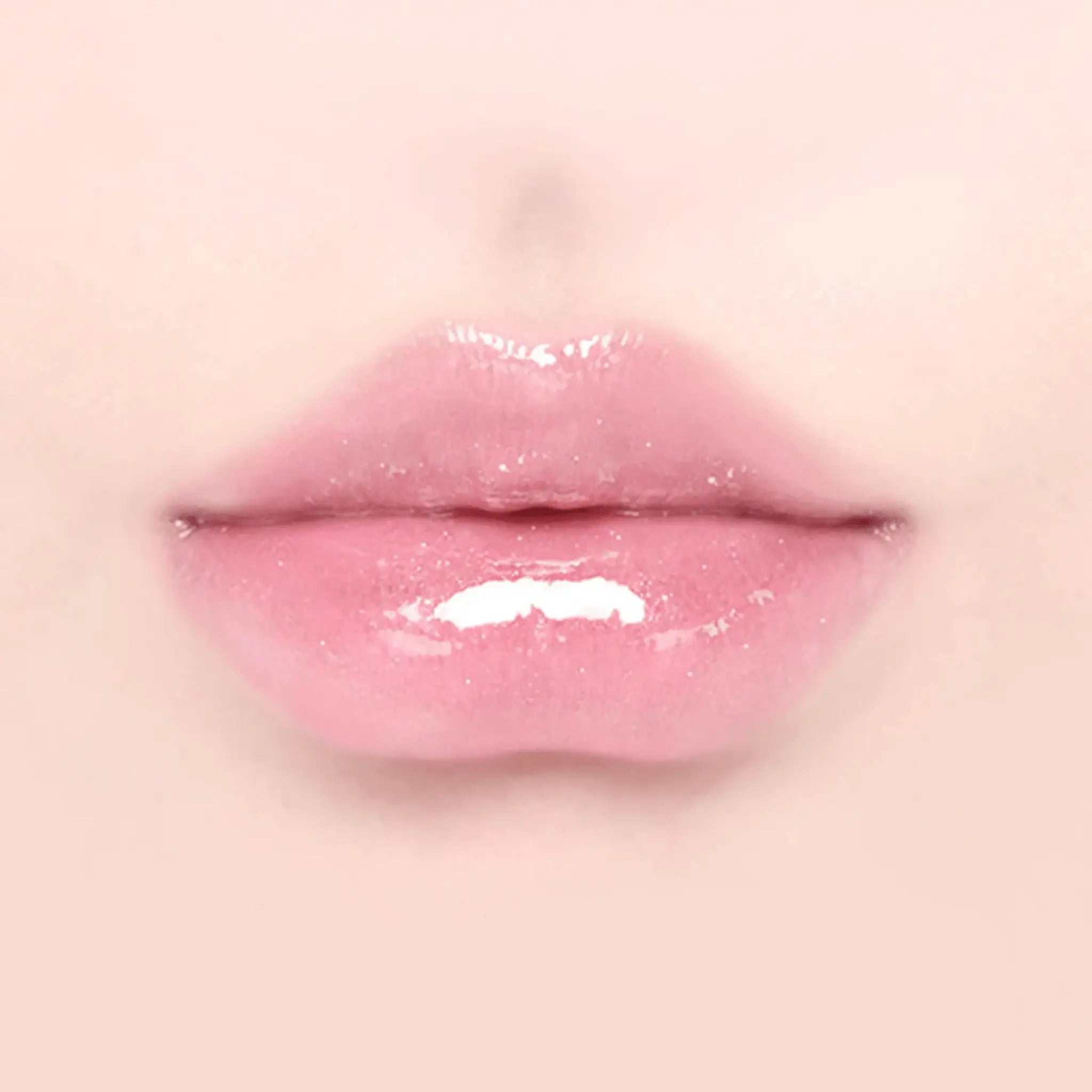 Dinto Pearl - Kissed Plumping Lip Glacé (4 Shades) by Dinto – Lip Gloss