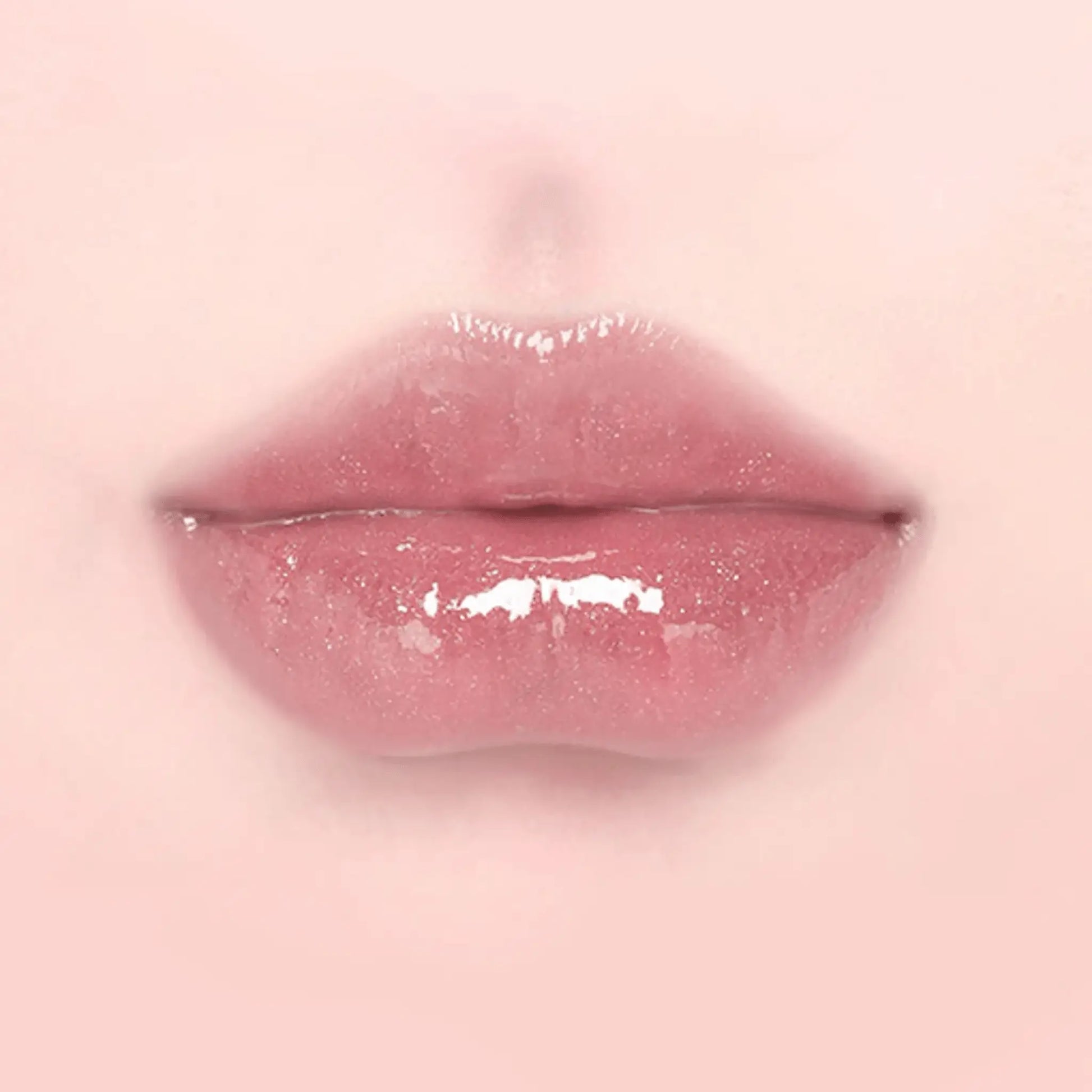 Dinto Pearl - Kissed Plumping Lip Glacé (4 Shades) by Dinto – Lip Gloss