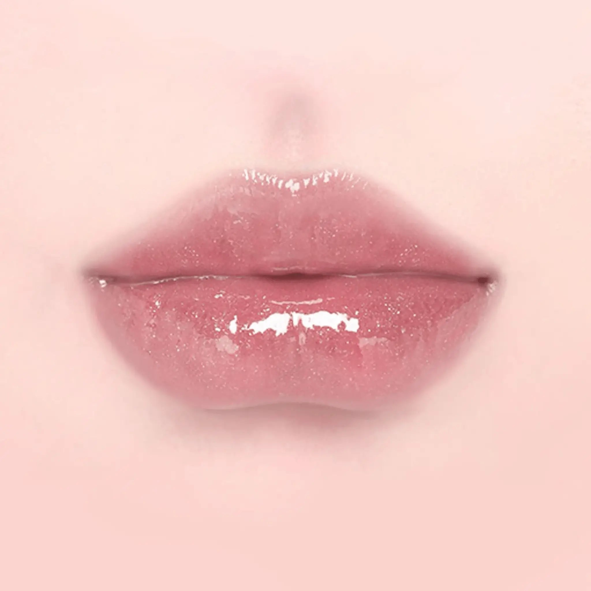 Dinto Pearl - Kissed Plumping Lip Glacé (4 Shades) by Dinto – Lip Gloss