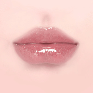 Dinto Pearl - Kissed Plumping Lip Glacé (4 Shades) by Dinto – Lip Gloss photo