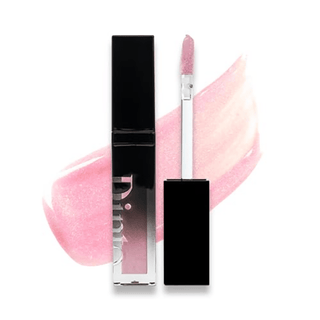 Dinto Pearl - Kissed Plumping Lip Glacé (4 Shades) - Dinto | Kiokii and...