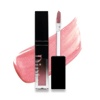 Dinto Pearl - Kissed Plumping Lip Glacé (4 Shades) by Dinto – Lip Gloss photo