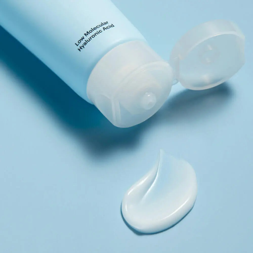 Torriden DIVE - IN Low Molecule Hyaluronic Acid Cream 80ml by Torriden – Lotion & Cream