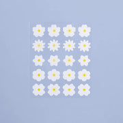 DODODOTS Beauty Patch Pure Petals 20p by DODODOTS – Pimple Patch