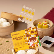 Dododots Crazy A-Bao-T You 20 pcs by DODODOTS –