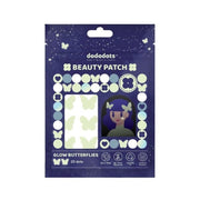 Dododots Glow Butterflies 20 pcs by DODODOTS –