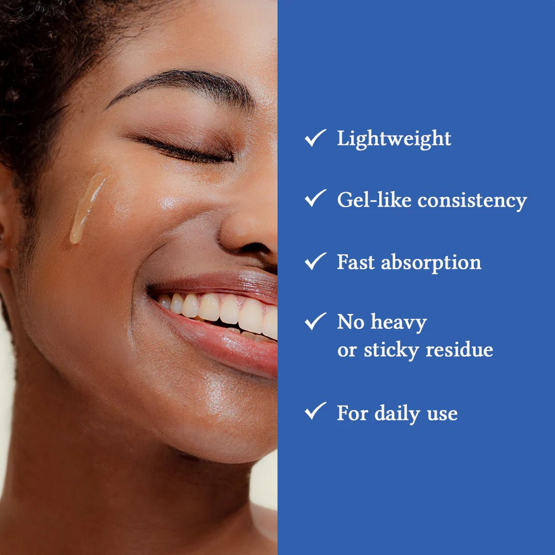 Dr. Althea 0.1% Gentle Retinol Serum 30ml by Dr. Althea – Serum & Ampoule