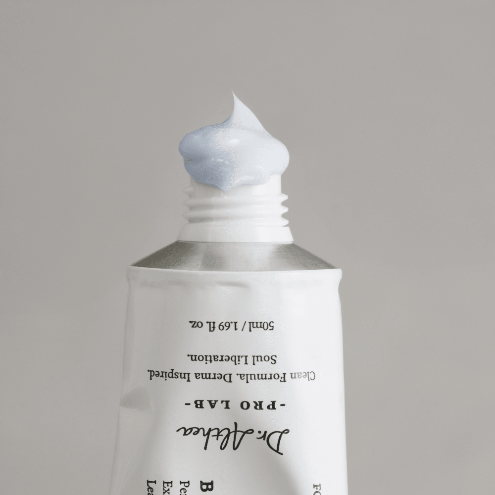 Dr. Althea 147 Barrier Cream 50ml by Dr. Althea – Lotion & Cream