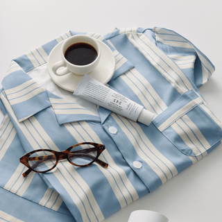 Dr. Althea 345 Relief Cream 50ml by Dr. Althea – Lotion & Cream photo