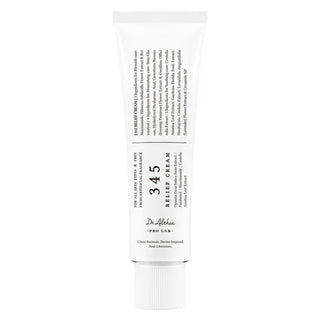 Dr. Althea 345 Relief Cream 50ml - Dr. Althea | Kiokii and...