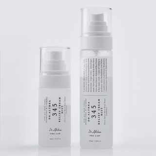 Dr. Althea 345 Relief Cream Mist (2 Sizes) by Dr. Althea – Facial Spray photo