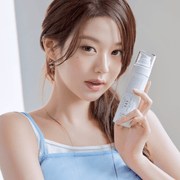 Dr. Althea 345 Relief Cream Mist (2 Sizes) by Dr. Althea – Facial Spray