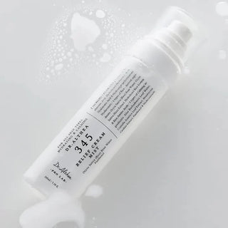 Dr. Althea 345 Relief Cream Mist (2 Sizes) by Dr. Althea – Facial Spray photo