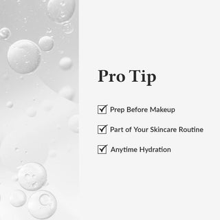 Dr. Althea 345 Relief Cream Mist 60ml by Dr. Althea – Facial Spray photo