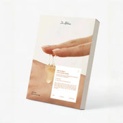 Dr. Althea 345 Relief Face Mask 4pc by Dr. Althea – Sheet Mask