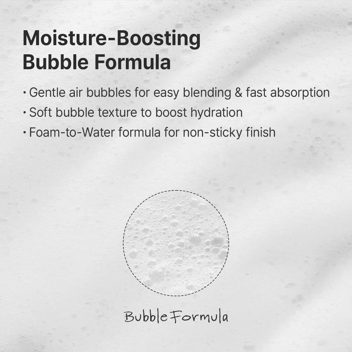 Dr. Althea ABC Glow Whipped Serum 100ml by Dr. Althea – Serum & Ampoule
