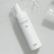 Dr. Althea Amino Acid Gentle Bubble Cleanser 140ml by Dr. Althea – Facial Cleanser