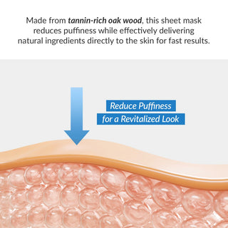 Dr. Althea Aqua Blue Hydration Mask 4pcs by Dr. Althea – Sheet Mask photo