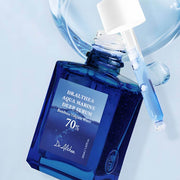 Dr. Althea Aqua Marine Deep Serum 30ml by Dr. Althea – Serum & Ampoule