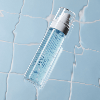 Dr. Althea Aqua Marine Jelly Mist 100ml by Dr. Althea – Facial Spray photo