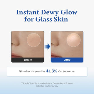 Dr. Althea Aqua Marine Jelly Mist 100ml by Dr. Althea – Facial Spray photo