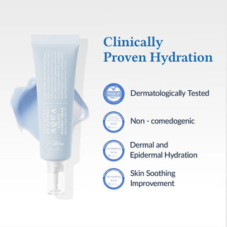 Dr. Althea Aqua Marine Watery Cream 50ml by Dr. Althea – Lotion & Cream photo