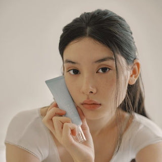 Dr. Althea Aqua Marine Watery Cream 50ml by Dr. Althea – Lotion & Cream photo