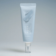 Dr. Althea Aqua Marine Watery Cream 50ml by Dr. Althea – Lotion & Cream