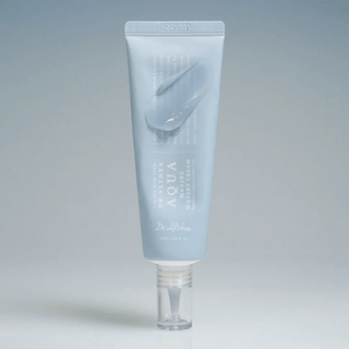 Dr. Althea Aqua Marine Watery Cream 50ml by Dr. Althea – Lotion & Cream photo
