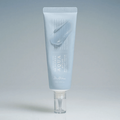 Dr.Althea Aqua Marine Watery Cream 50ml