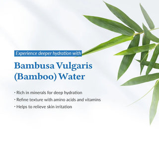 Dr. Althea Aqua Marine Watery Cream 50ml by Dr. Althea – Lotion & Cream photo