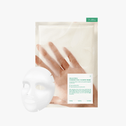 Dr. Althea Cushion Veil Calming Mask 4pcs by Dr. Althea – Sheet Mask