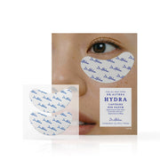 Dr. Althea Hydra Caffeine Eye Patch 4pcs by Dr. Althea – Eye Masks