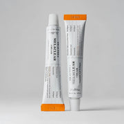 Dr. Althea Melaclear Cream 20g by Dr. Althea – Lotion & Cream