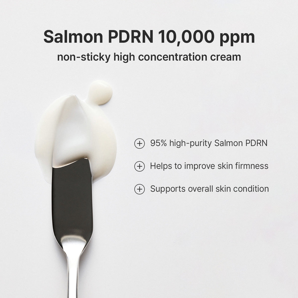Dr. Althea PDRN Reju 10000 Cream 20g by Dr. Althea – Lotion & Cream