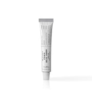 Dr. Althea PDRN Reju 10000 Cream 20g by Dr. Althea – Lotion & Cream