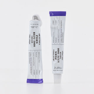 Dr. Althea PDRN Reju 5000 Cream 20g by Dr. Althea – Lotion & Cream photo