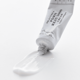 Dr. Althea PDRN Reju 5000 Cream 20g by Dr. Althea – Lotion & Cream photo