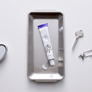 Dr. Althea PDRN Reju 5000 Cream 20g by Dr. Althea – Lotion & Cream photo