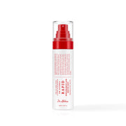 Dr. Althea Rapid Hypochlorous Acid Rescue Mist by Dr. Althea – Toner & Essence