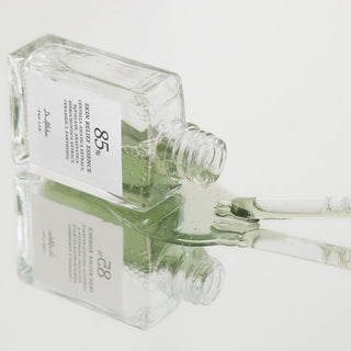 Dr. Althea Skin Relief Essence 30ml by Dr. Althea – Serum & Ampoule photo