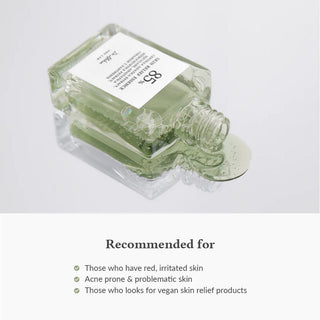 Dr. Althea Skin Relief Essence 30ml by Dr. Althea – Serum & Ampoule photo