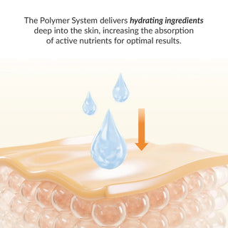 Dr. Althea Vita Glow Mask 4pcs by Dr. Althea – Sheet Mask photo