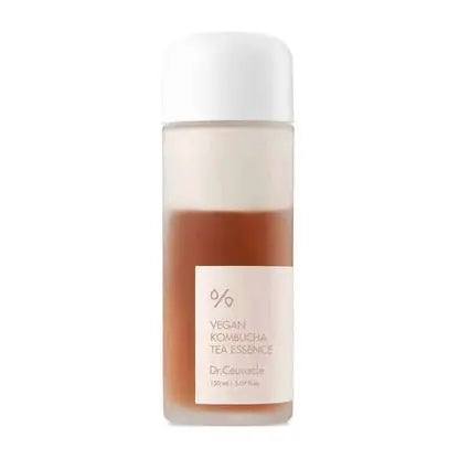 Dr. Ceuracle Vegan Kombucha Tea Essence by Dr. Ceuracle – Toner & Essence