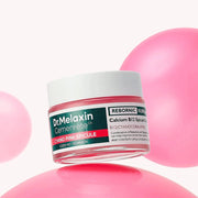 Dr. Melaxin Cemenrete Cyano Pink Spicule Cream 50ml by Dr.Melaxin – Lotion & Cream